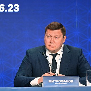 В РФС отреагировали на обвинения капитана «Краснодара» в расизме Сперцян, Краснодара, Ндонга, Ахмата, Митрофанов