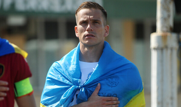 Куценко, Дмитрий, Ворсклы, Валерия, Твое