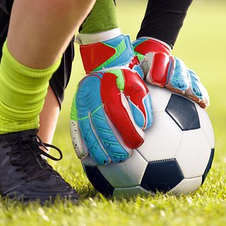 Футболисты детских команд устроили массовую драку в Москве Родина, Андрей, Разин, Континентальной, Металлурга