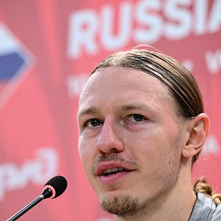 Сафонов раскрыл важную для себя деталь в матче с Ираном Сафонов, России, Ирана, Боливией, Динамо