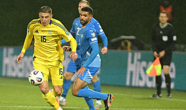 Украины, Миколенко, Исландия, Сергея, Реброва