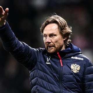 России, Карпин, Ираном, Дмитрий