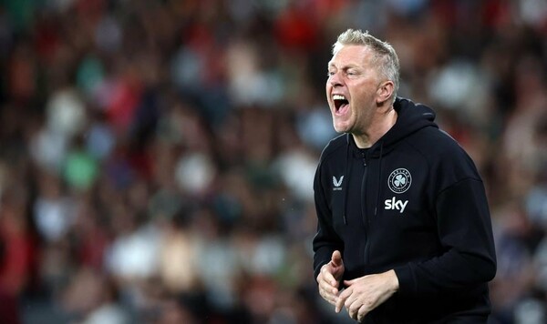 Ирландии, Португалии, Рубеном, Невешом