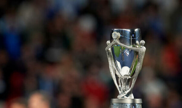 Америки, Финалиссиму, Катар, Аргентина, Кубка