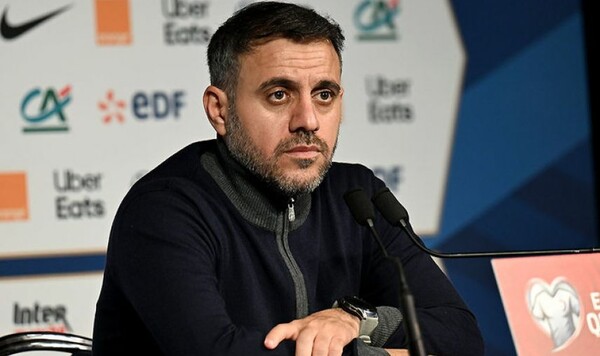 Украина, Азербайджана, Франции, Баку, Исландии