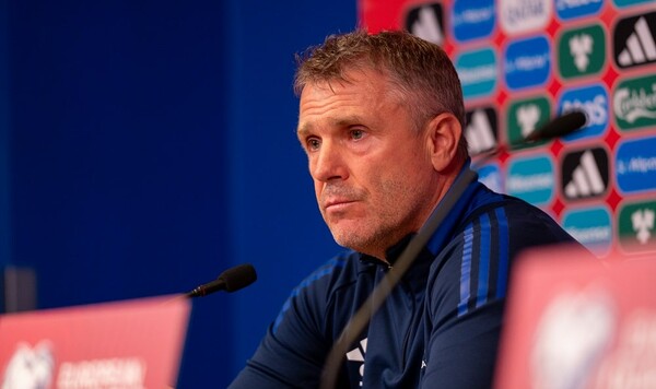 Шесть игроков сборной Украины рискуют пропустить матч отбора против Франции Украины, Азербайджан, Франции, Николай, Калюжный