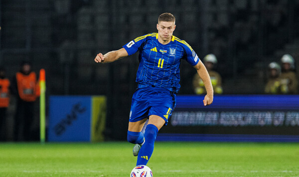 Азербайджан, Украины, Сейчас, Сегодня