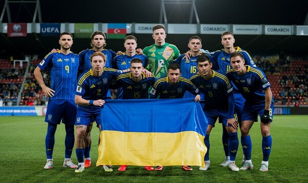 Миколенко, Азербайджан, Динамо, Богданов