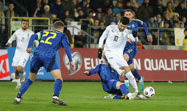 Украины, Грузии, Азербайджана