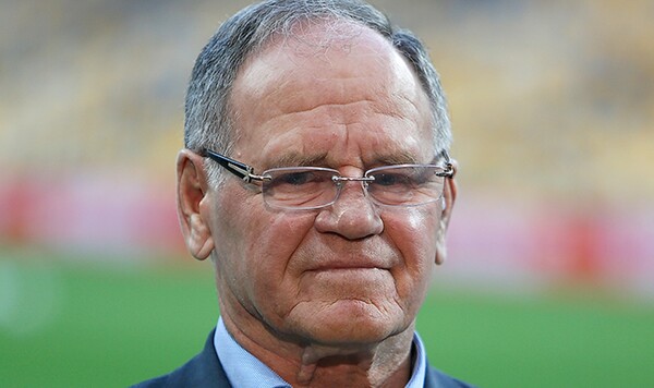 Украины, Йожеф, Реброва, Сергея, Сабо