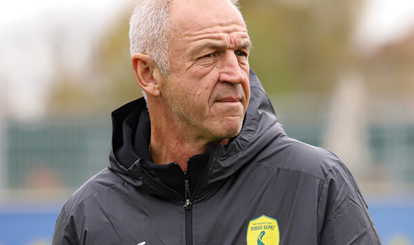 Александр, Рябоконь, Левый, Берег, Косовский