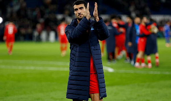 Украины, Айхана, Европы, Аббасова, Странно