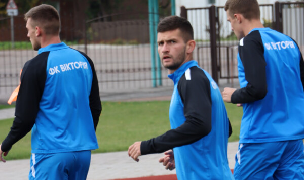 Виктория, Металлург, Шарая, Евпак, Сумы