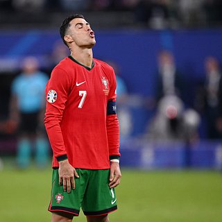 Роналду, Португалии, Венгрии