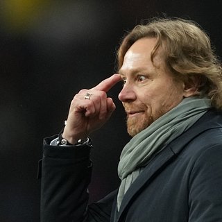 Карпин оценил победу над Боливией в товарищеском матче России, Боливии, Карпин, Яшина, Динамо