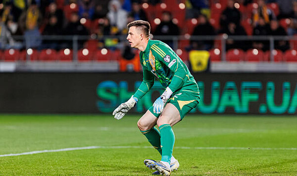 Украины, Азербайджана, Динамо, Краков, Богданов