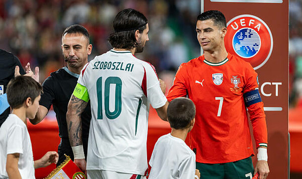 Роналду, Гарри, Кейн, Англии, Месси