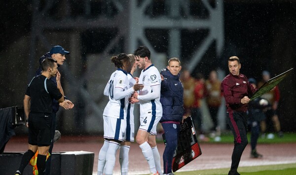 Европы, Профессиональной, Europe, Международная