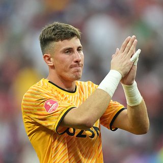 Футболист сборной России оценил чувство юмора Дзюбы Агкацев, Дзюбы, Краснодара, России