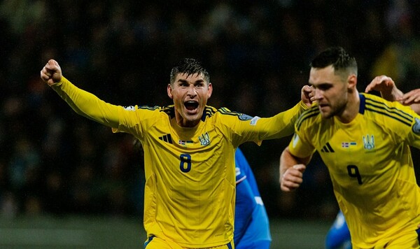 Дженоа, Малиновский, Серии, Вийеры, Tuttosport