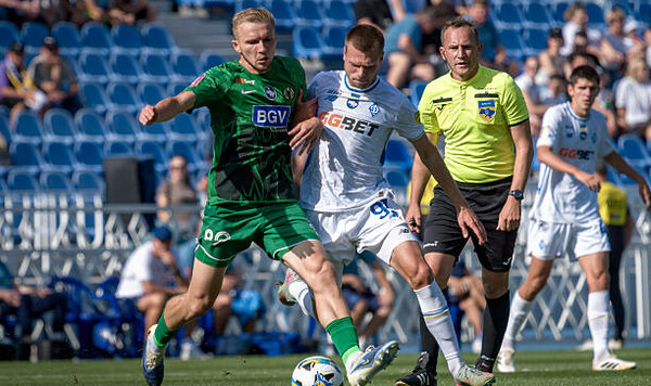 Полесья, Гайдучик, Украины, Вереса, Сейчас