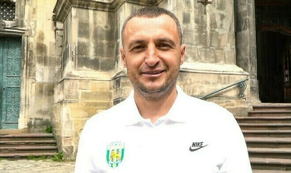 Украины, Азербайджаном, Кополовец, Исландия, Карпат