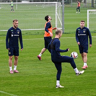 России, Сергей, Карпин, Лавров