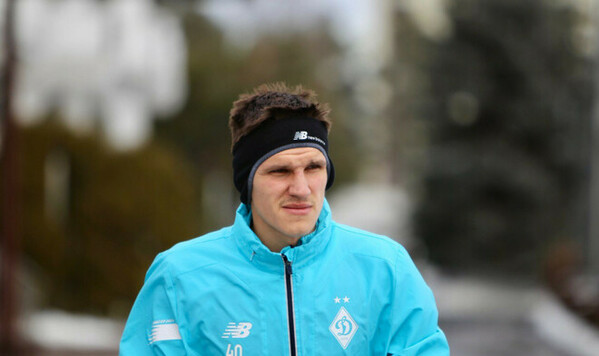 Суркиса, Динамо, Биловар, Премьер, Яной