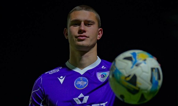 Вердера, Украины, Ермачков, Берлин