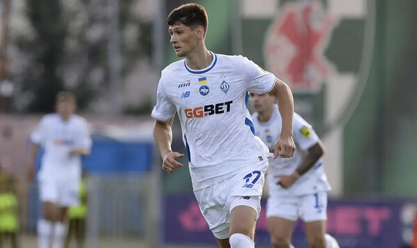 Известна истинная причина, почему Бленуце публиковал российский контент Бленуце, Владислав, Биловар