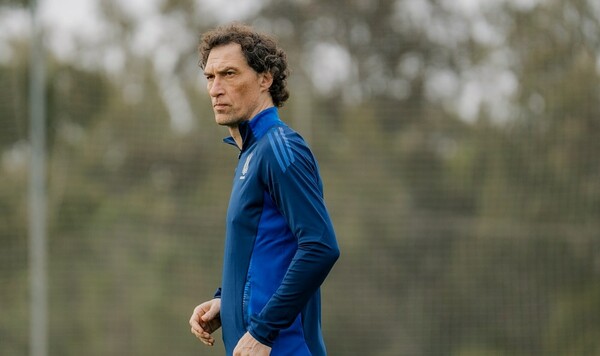 Дмитрий МИХАЙЛЕНКО: «Команда заслуживает твердой четверки» Испании, Украины, Дмитрий, Япония, Аргентина