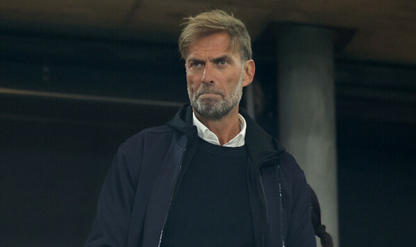 Клопп, Пруня, Ливерпуля, Симеоне, Штукан