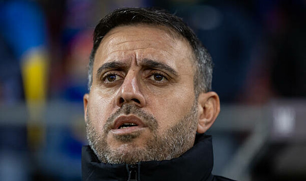 Азербайджан может помочь сборной Украины в отборе на чемпионат мира Исландии, Азербайджан, Аббасова, Украины, Франции