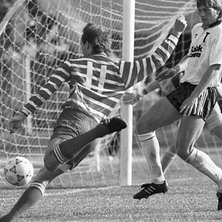 Наша, Сокола, Александр, Циберкин, Корнеев