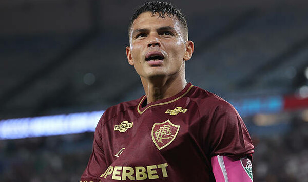 Силва, Бразилии, Тиаго, Байя, Паулу