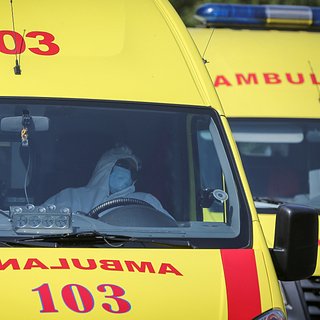 Тулеу, Алматы, Экибастуза