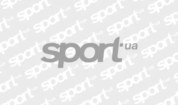 В турецком клубе пригрозили Динамо перед очным матчем Лиги конференций Динамо, Самсунспор, Лиги, Варшаве