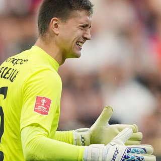 России, Веселов, Локомотив, Спартак