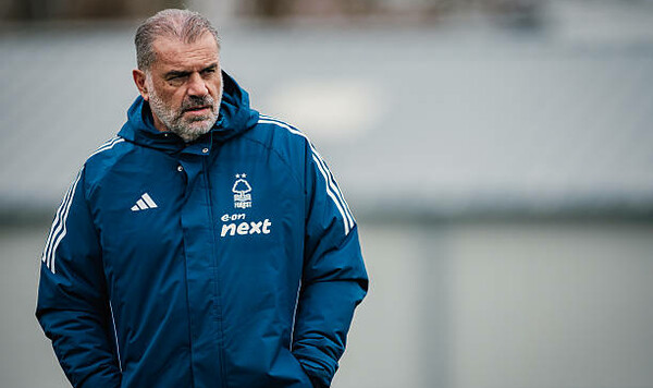 Постекоглу, Конечно, Знаете, Челси