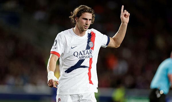 Лиге, Яковенко, Забарный, Николая, Кухаревича