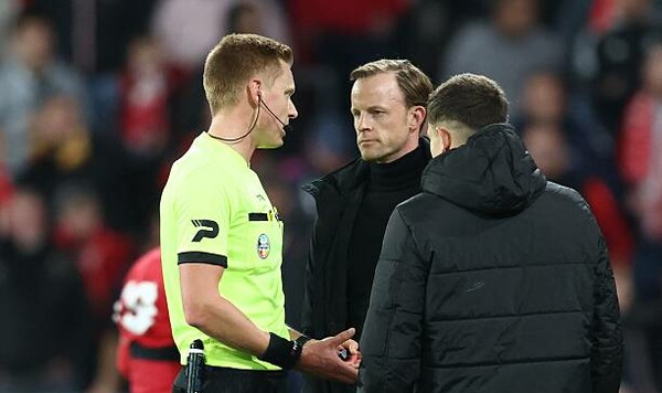 Антверпен, Стандард, Рафики, Бельгии, Саид