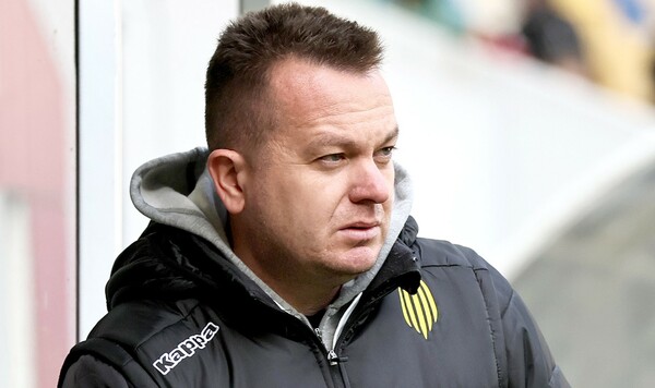 Иван ФЕДЫК: «Для меня на первом месте всегда стоит командная игра» Федык, Эдсон, Квасницу, Сапуга