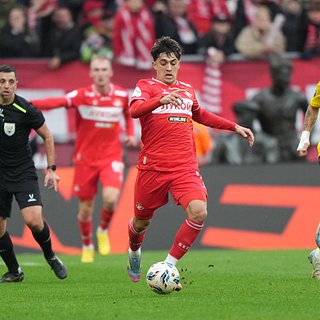 «Спартак» вырвал ничью у «Ростова» в матче РПЛ Спартак, Ростов, Барко