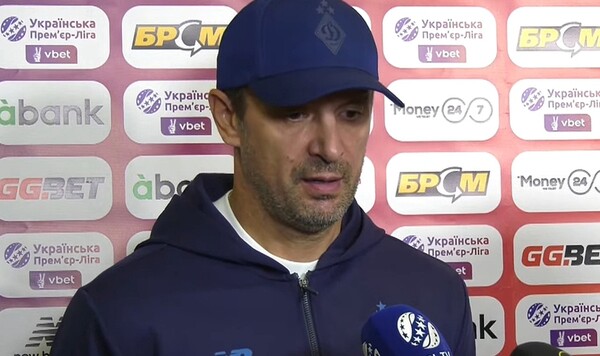 Ярмоленко, Александр, Шовковским, Динамо, Андрей