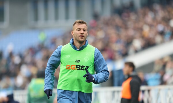 Динамо, Лиги, Самсунспор, Александра