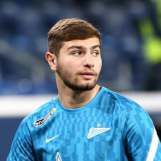 Вратарь «Алании» отказался отбивать пенальти в матче Второй лиги Алании, Велес, Второй, Бязров, Тарасенко