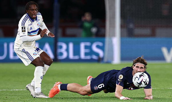 Забарный, Действительно, Марселя, Илья