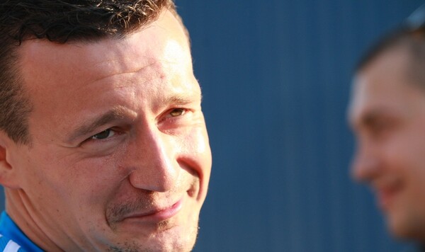 ФЕДЕЦКИЙ: «Он еще далеко не Месси и не Роналду, но как себя ведет?» Федецкий, Ямале, Месси, Ламине, Артем