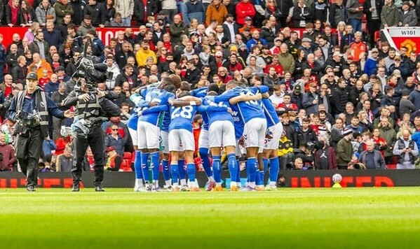 Сандерленд, Вулверхэмптон, Астон, Брентфорда