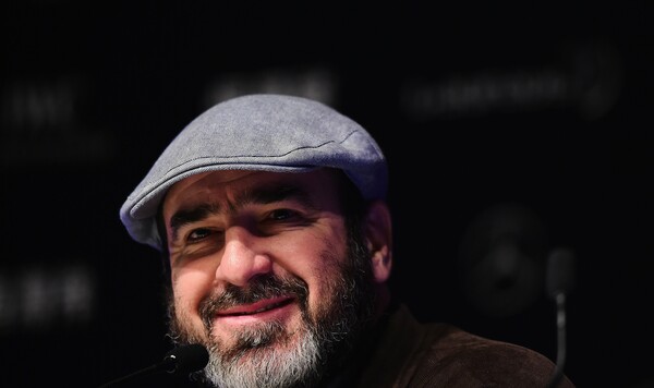 Юнайтед, Джассим, Рэтклифф, Глейзеры, Джима